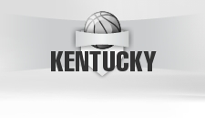 Kentucky Wildcats