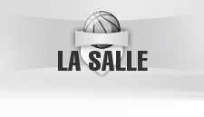 La Salle Explorers