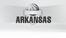 Arkansas Razorbacks