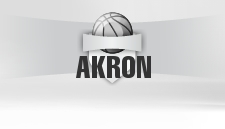 Akron Zips
