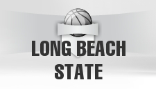 Long Beach State 49ers