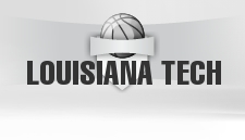 Louisiana Tech Bulldogs