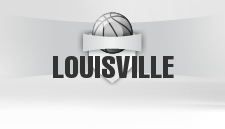 Louisville Cardinals