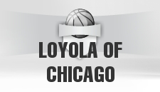 Loyola of Chicago Ramblers