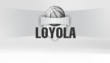 Loyola Greyhounds