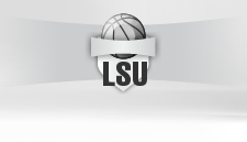 LSU Tigers