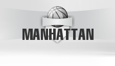 Manhattan Jaspers