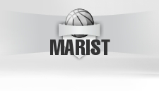 Marist Red Foxes