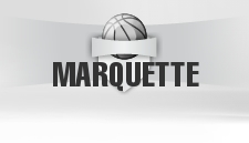 Marquette Golden Eagles