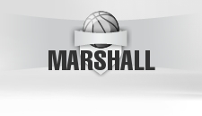 Marshall Thundering Herd