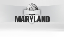 Maryland Terrapins