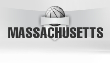 Massachusetts Minutemen