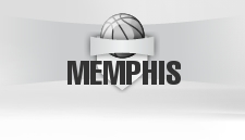 Memphis Tigers