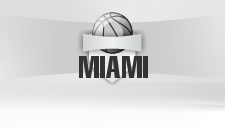 Miami Hurricanes