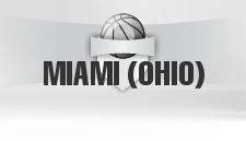 Miami (Ohio) RedHawks