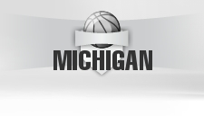 Michigan Wolverines