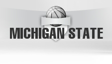 Michigan State Spartans