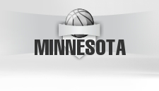 Minnesota Golden Gophers