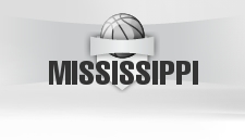 Mississippi Rebels