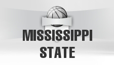 Mississippi State Bulldogs