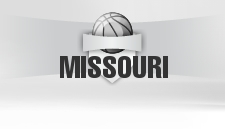 Missouri Tigers