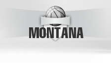 Montana Grizzlies