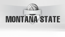 Montana State Bobcats