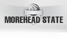 Morehead State Eagles
