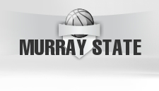 Murray State Racers