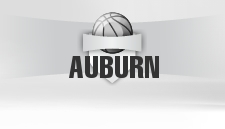 Auburn Tigers