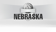 Nebraska Cornhuskers