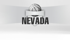 Nevada Wolf Pack
