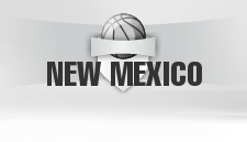 New Mexico Lobos