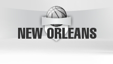 New Orleans Privateers