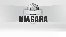 Niagara Purple Eagles