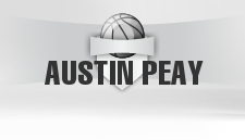 Austin Peay Governors