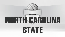 North Carolina State Wolfpack