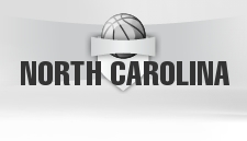 North Carolina Tar Heels