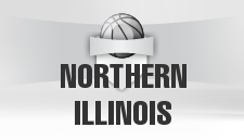 Northern Illinois Huskies