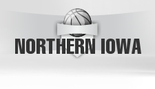 Northern Iowa Panthers