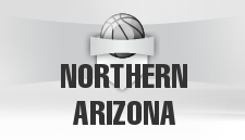 Northern Arizona Lumberjacks