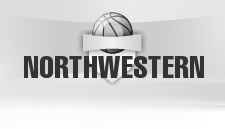 Northwestern Wildcats