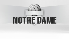 Notre Dame Fighting Irish