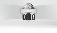 Ohio Bobcats