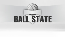 Ball State Cardinals