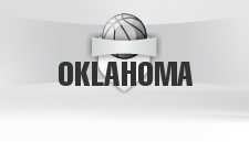 Oklahoma Sooners