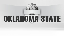Oklahoma State Cowboys