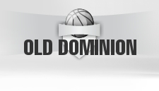 Old Dominion Monarchs