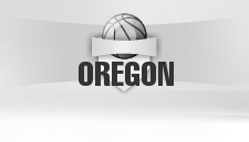 Oregon Ducks