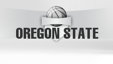Oregon State Beavers